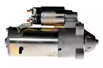 hella 8ea012140361